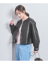 楽天市場】ユナイテッドアローズ レザージャケットの通販