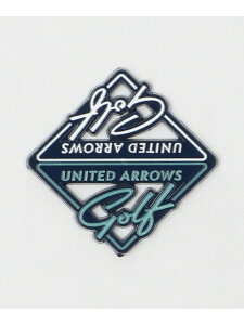 ySALE^60%OFFzXNGA }[J[ UNITED ARROWS GOLF iCebhA[Y AEgbg X|[cEAEghApi StObY IWyRBA_Ez[Rakuten Fashion]