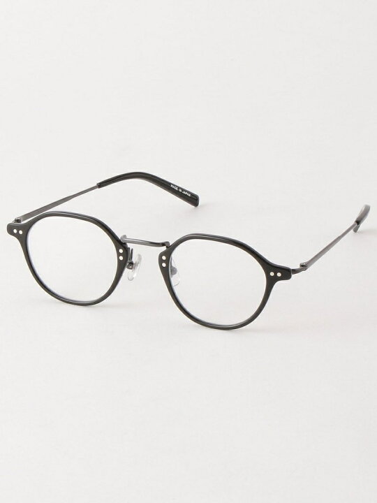 楽天市場】【SALE／40%OFF】UNITED ARROWS by KANEKO OPTICAL Oscar 