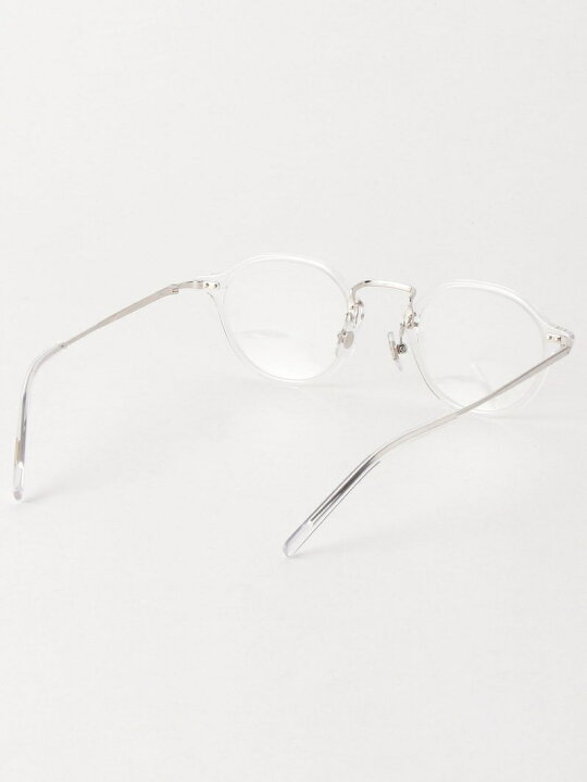 楽天市場】【SALE／40%OFF】UNITED ARROWS by KANEKO OPTICAL Oscar 