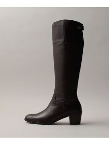 ySALE^80%OFFzSLobNt@Xi[ Ou[c50 ODETTE E ODILE iCebhA[Y AEgbg V[YEC u[c uE ubNyRBA_Ezyz[Rakuten Fashion]