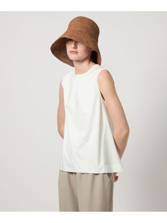 楽天市場】【SALE／40%OFF】＜Steven Alan＞コットン レーヨン 