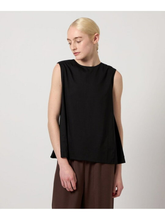 楽天市場】【SALE／40%OFF】＜Steven Alan＞コットン レーヨン 