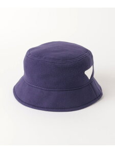 ySALE^60%OFFzt[X oPbgnbg UNITED ARROWS GOLF iCebhA[Y AEgbg X|[cEAEghApi StObY ubN p[vyRBA_Ez[Rakuten Fashion]