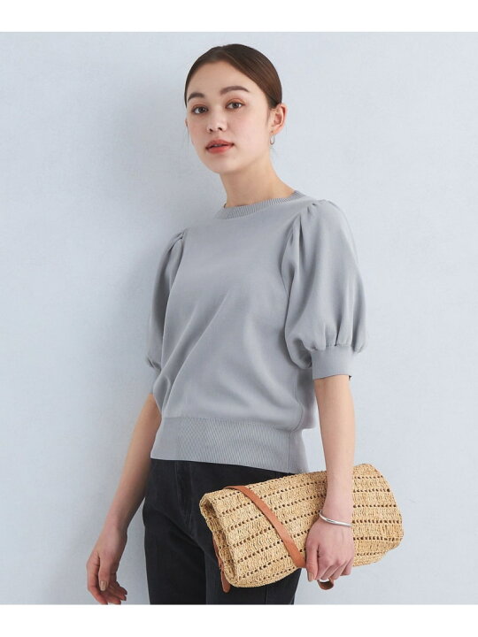 楽天市場】【SALE／50%OFF】サマー コンシャス ショート スリーブ プル 