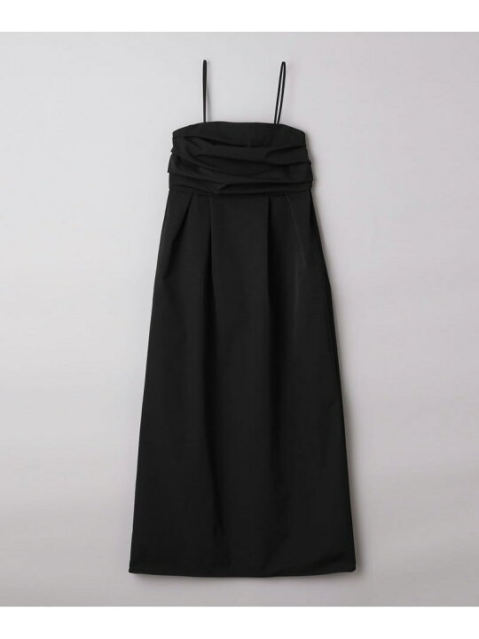 楽天市場】【SALE／60%OFF】＜AEWEN MATOPH＞P ギャザー キャミソール 