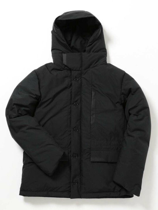 楽天市場】【SALE／70%OFF】SC◇DICROS エベレストダウンパーカー 