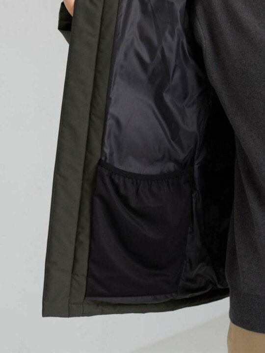 楽天市場】【SALE／70%OFF】SC◇DICROS エベレストダウンパーカー 