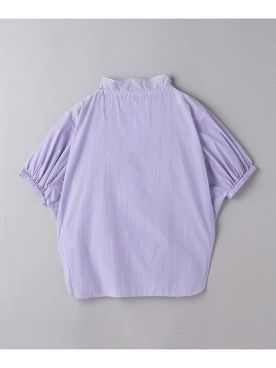 楽天市場】【SALE／80%OFF】ドローストリング バルーンスリーブ 