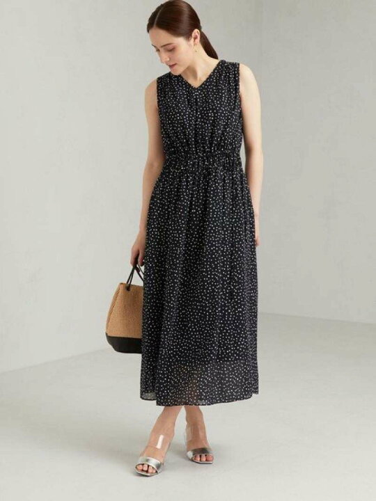 楽天市場 Rakuten Fashion Sale 75 Off Ffcドロストギャザーノースリーブワンピース United Arrows Green Label Relaxing ユナイテッドアローズ アウトレット ワンピース ノースリーブワンピース ネイビー ブラウン レッド Rba E United Arrows Ltd Outlet 楽天市場 Rakuten Fashion Sale 75 Off Ffcドロストギャザーノースリーブワンピース United Arrows Green Label Relaxing ユナイテッドアローズ アウトレット ワンピース ノースリーブワンピース ネイビー ブラウン レッド Rba E United Arrows Ltd Outlet