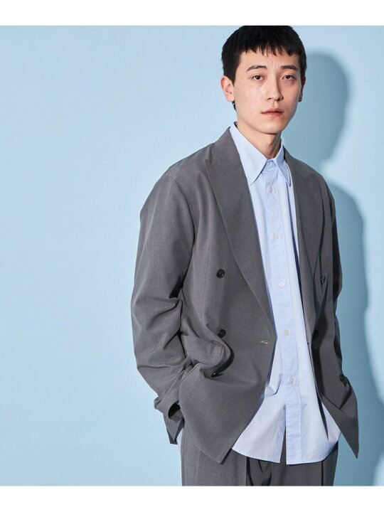 楽天市場】【SALE／70%OFF】＜CITEN＞イージー テーラード ジャケット 