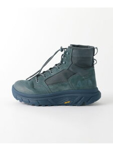 ySALE^30%OFFzTACOMA FUJI RECORDS * DANNER LUXON/u[c BEAUTY&YOUTH UNITED ARROWS iCebhA[Y AEgbg V[YEC ̑̃V[YEC lCr[yRBA_Ezyz[Rakuten Fashion]