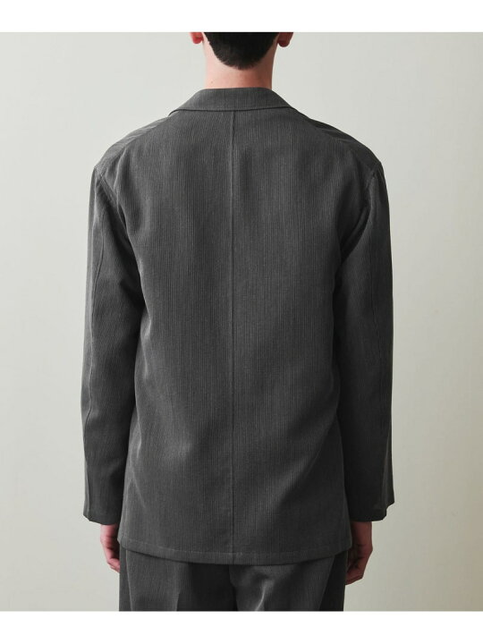 楽天市場】【SALE／50%OFF】＜Steven Alan＞ PE/L ブッチャー シングル 
