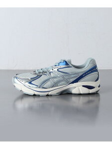 �ySALE�^40%OFF�z��asics�� GT-2160/�X�j�[�J�[ UNITED ARROWS ���i�C�e�b�h�A���[�Y �A�E�g���b�g �V���[�Y�E�C �X�j�[�J�[�yRBA_E�z�y���������z[Rakuten Fashion]