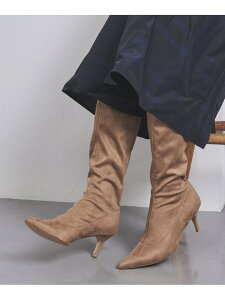 ySALE^85%OFFz|Cebh Xgb`Ou[c UNITED ARROWS iCebhA[Y AEgbg V[YEC u[c ubN x[WyRBA_Ezyz[Rakuten Fashion]