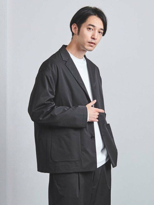 楽天市場】【SALE／70%OFF】＜EN ROUTE(アンルート)＞ ポリエステル 