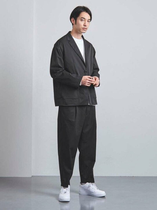 楽天市場】【SALE／70%OFF】＜EN ROUTE(アンルート)＞ ポリエステル 