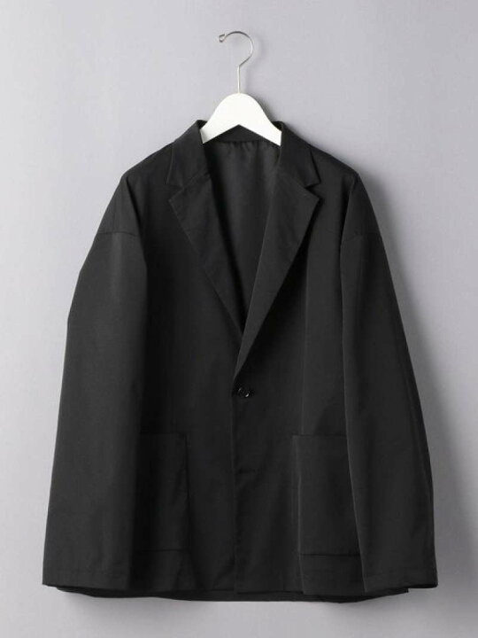 楽天市場】【SALE／70%OFF】＜EN ROUTE(アンルート)＞ ポリエステル 