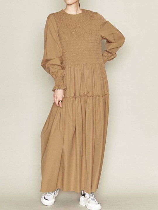 楽天市場】【SALE／80%OFF】＜ASTRAET(アストラット)＞シャーリング  