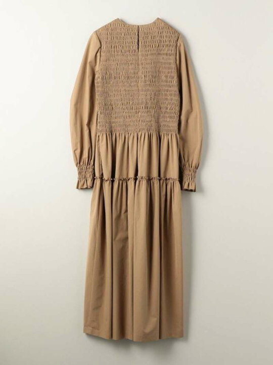 楽天市場】【SALE／80%OFF】＜ASTRAET(アストラット)＞シャーリング  