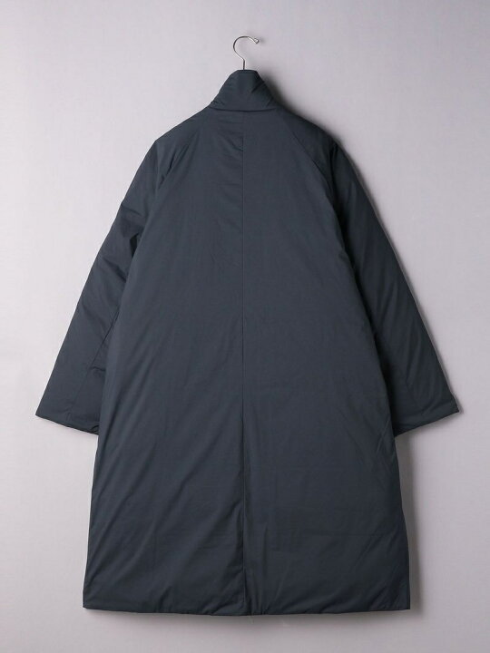 楽天市場】【SALE／50%OFF】＜EN ROUTE(アンルート)＞ ナイロン ダウン  
