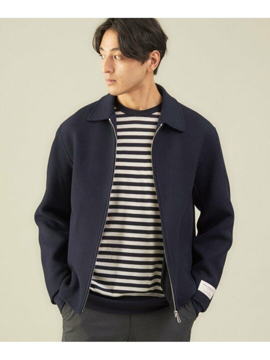 楽天市場】【SALE／50%OFF】＜green label relaxing＞ダブルフェイス 