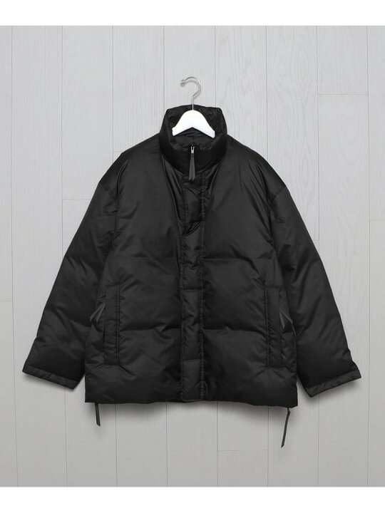 楽天市場】【SALE／50%OFF】＜Koti Beauty & Youth＞BALLOON DOWN 