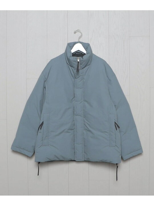 楽天市場】【SALE／50%OFF】＜Koti Beauty & Youth＞BALLOON DOWN 