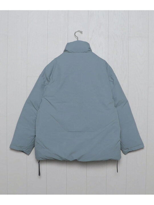 楽天市場】【SALE／50%OFF】＜Koti Beauty & Youth＞BALLOON DOWN 