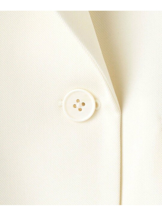楽天市場】【SALE／80%OFF】W GABA 6B ジャケット UNITED ARROWS 