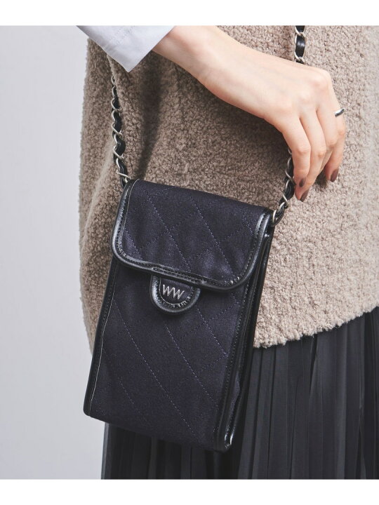 楽天市場】【SALE／80%OFF】【別注】＜THE RE:LUXE THE RERACS 