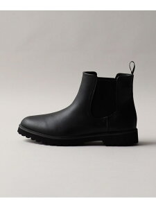 ySALE^50%OFFzTChSAC V[gu[c N ODETTE E ODILE iCebhA[Y AEgbg V[YEC CV[YEu[c ubNyRBA_Ezyz[Rakuten Fashion]