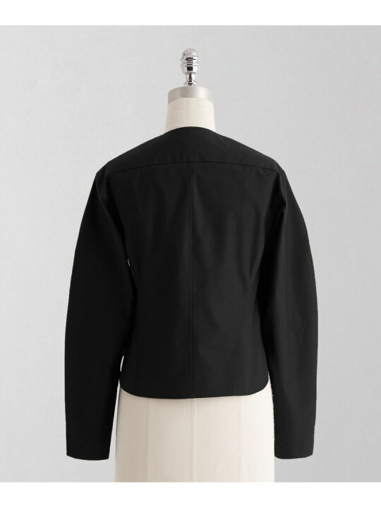 楽天市場】【SALE／70%OFF】＜LOEFF＞ブロード レースアップ シャツ 