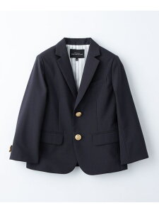 ySALE^70%OFFzT/W \bh WPbg 110cm-130cm UNITED ARROWS green label relaxing iCebhA[Y AEgbg WPbgEAE^[ e[[hWPbgEuU[ lCr[yRBA_Ez[Rakute