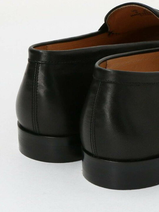 楽天市場】【SALE／50%OFF】BY ペニー ローファー ◇ BEAUTY&YOUTH 