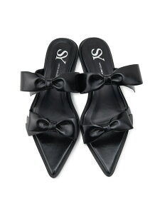 ySALE^70%OFFzSY|Cebh_u{~[ T_15 ODETTE E ODILE iCebhA[Y AEgbg V[YEC T_ Vo[ ubN bh S[h zCgyR