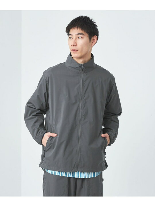 楽天市場】【SALE／60%OFF】【別注】＜DAIWA＞GLR PERTEX ジャケット 
