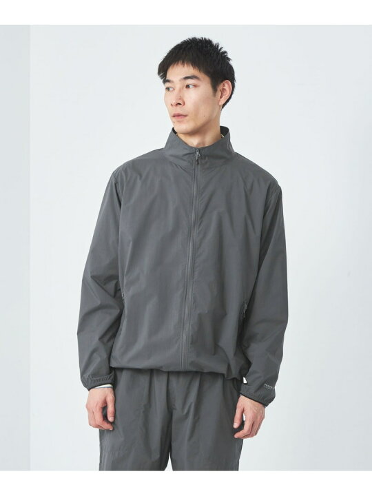 楽天市場】【SALE／60%OFF】【別注】＜DAIWA＞GLR PERTEX ジャケット 