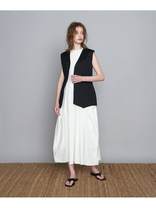 楽天市場】【SALE／70%OFF】＜AEWEN MATOPH(イウエン マトフ)＞T/C  