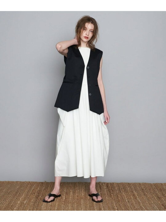 楽天市場】【SALE／70%OFF】＜AEWEN MATOPH(イウエン マトフ)＞T/C 