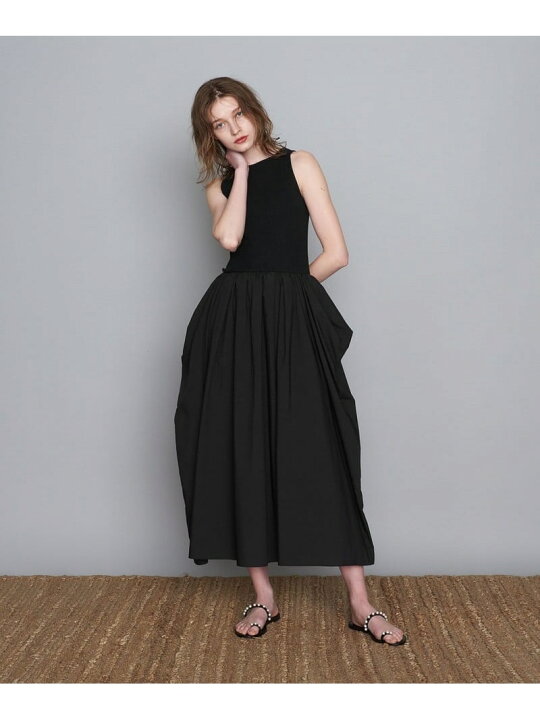 楽天市場】【SALE／70%OFF】＜AEWEN MATOPH(イウエン マトフ)＞T/C  