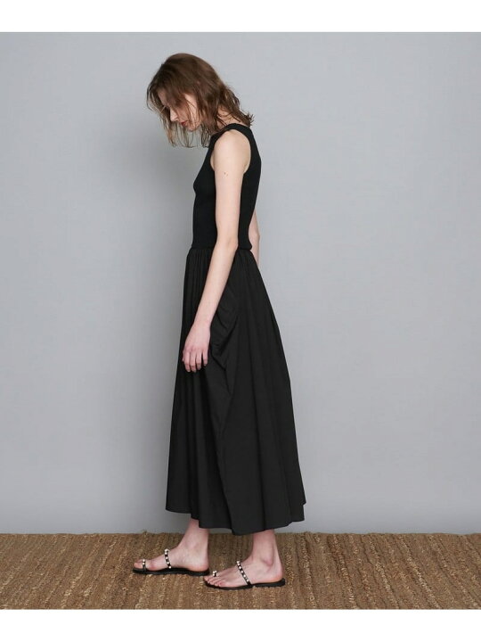 楽天市場】【SALE／70%OFF】＜AEWEN MATOPH(イウエン マトフ)＞T/C 