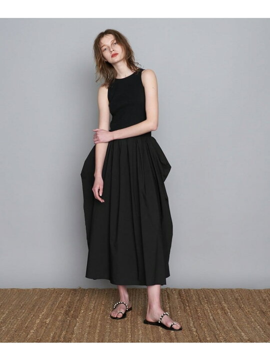 楽天市場】【SALE／70%OFF】＜AEWEN MATOPH(イウエン マトフ)＞T/C 