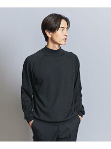 i摜