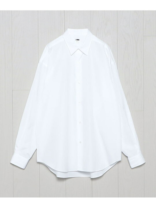 楽天市場】【SALE／70%OFF】＜H＞ザ ユージュアル バルーンレギュラー 