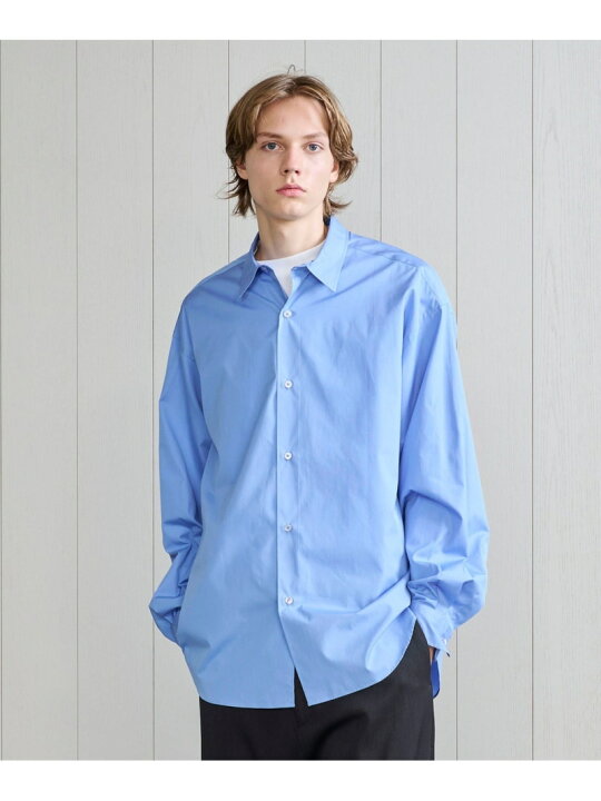 楽天市場】【SALE／70%OFF】＜H＞ザ ユージュアル バルーンレギュラー 