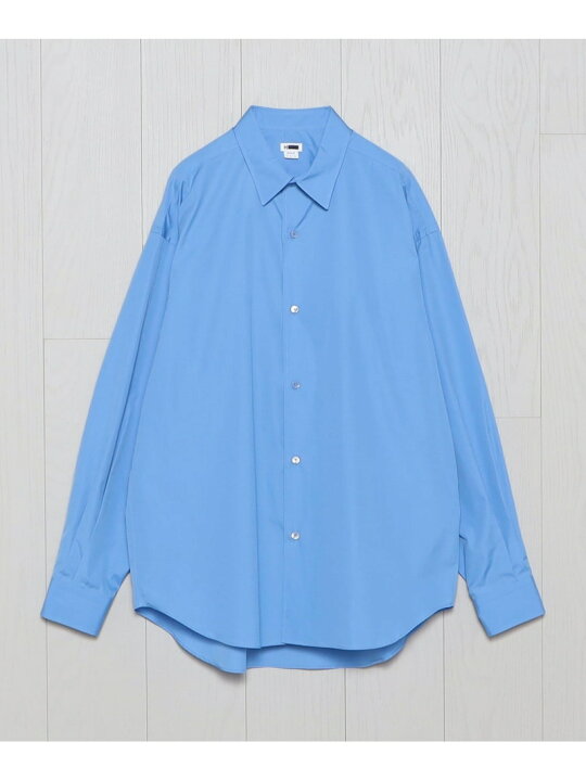 楽天市場】【SALE／70%OFF】＜H＞ザ ユージュアル バルーンレギュラー 