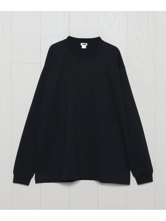 楽天市場】【SALE／60%OFF】＜H＞ハイブリッドコットン チューブ 