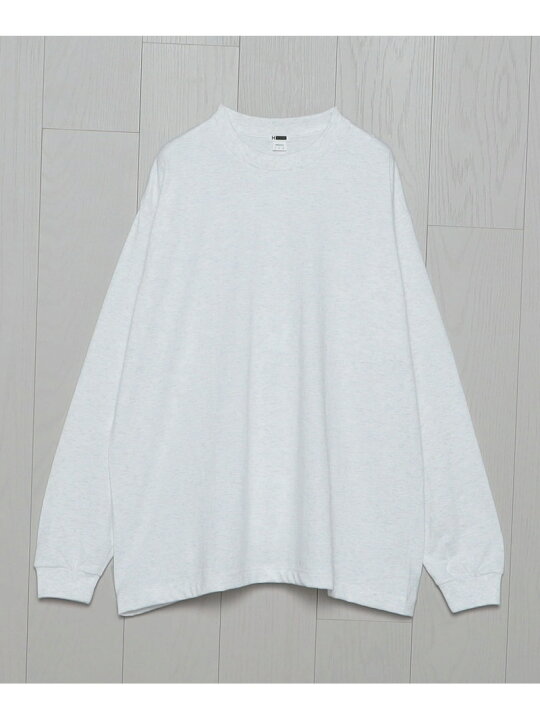 楽天市場】【SALE／60%OFF】＜H＞ハイブリッドコットン チューブ 