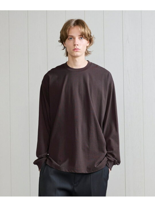 楽天市場】【SALE／60%OFF】＜H＞ハイブリッドコットン チューブ 